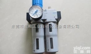 LFMB-1/2-D-MIDI-A  德国原装FESTO<em>过滤器</em>选型@FESTO<em>东莞</em>销售ZX