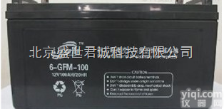 圣普威<em>蓄电池</em>  圣普威<em>蓄电池</em>授权<em>办事处</em>