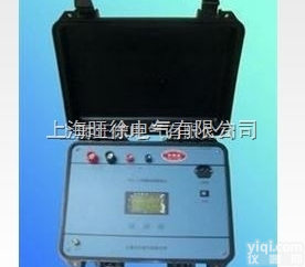 厂家<em>直销</em>RXZGY<em>多功能</em>感性负载直流电阻测试仪