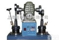 FDH-4201<em>润滑脂</em><em>剪切</em><em>测定仪</em>特价