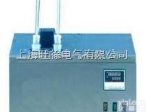 北京旺徐电气特价  GTW51-BSY-175凝点<em>测试仪</em> 凝点<em>测量仪</em> <em>测试仪</em> 凝点测定仪
