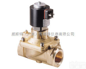 <em>德国</em><em>雅歌</em>辉<em>斯托</em>Argo-hytos比例调节阀