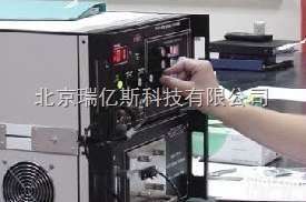 RTP-300快速<em>热处理</em>  RTP-300快速<em>热处理</em>设备，快速<em>退火</em>炉，干燥箱