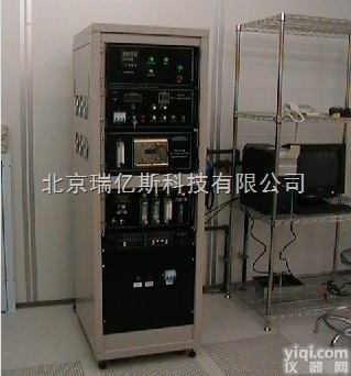 RTP-500快速<em>热处理</em>  RTP-500快速<em>热处理</em>设备，<em>退火</em>炉，干燥箱