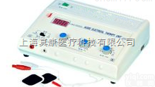 <em>音频</em><em>电疗</em>机