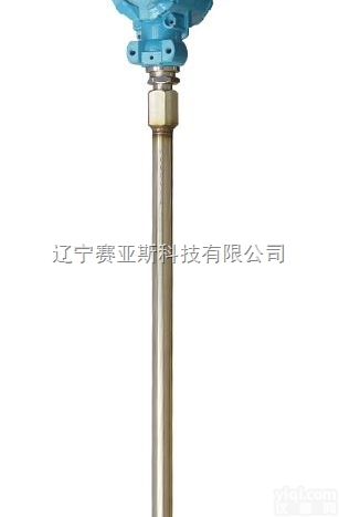 <em>远传</em><em>液位</em>计<em>变送器</em>YWB-102