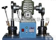 <em>SC-269润滑脂万次剪切测定仪使用方法</em>