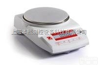 CP4102美国奥<em>豪斯</em>大称量电子<em>天平</em>,大<em>量程</em>工业<em>天平</em>