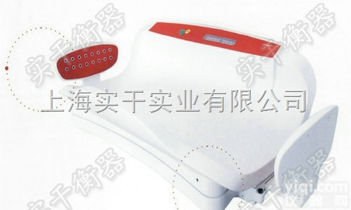 婴儿身高<em>体重</em><em>测量仪</em>  婴儿身高<em>体重</em><em>测量仪</em>-婴儿身高<em>体重</em><em>测量仪</em>价格