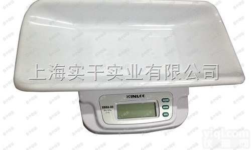 婴儿<em>身高</em><em>体重</em><em>测量仪</em>  体检婴儿<em>身高</em><em>体重</em><em>测量仪</em>