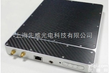 1613a  工业便携式DR<em>平板</em><em>探测器</em>/无线DR探测版/高清影像增强器