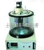 LM61-SBQ81834乌氏<em>粘度</em>计<em>恒温</em>水<em>浴槽</em>/乌氏<em>粘度</em>测定器厂家