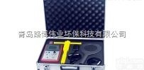 RJ-2A  劳动保护检测磁场强度  RJ-2A数字高频电磁场近区）场强仪