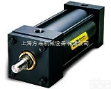 <em>派克</em>中型<em>液压缸</em>系列3L
