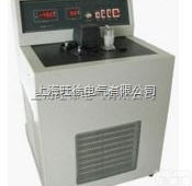 北京旺徐电气特价  FA-BSY-179C倾点、凝点、冷滤点<em>测定仪</em>/多功能<em>低温</em><em>测定仪</em>