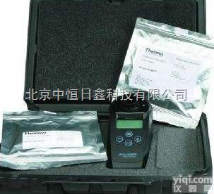 供应AQ4000便携式多参数<em>比色计</em>（美国<em>奥利</em>龙）