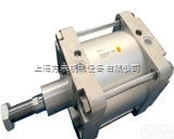 派克<em>液压缸</em>P1D-BT<em>系列</em>