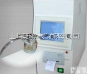 <em>重庆</em>旺徐电气特价  DP-ND-8微电脑凝点倾点自动测定仪/凝点倾点自动测定仪（彩色<em>触摸屏</em>...