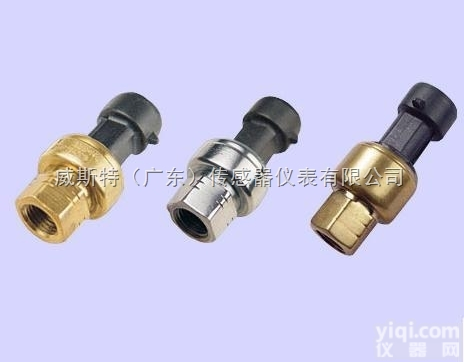 意大利艾<em>西斯</em>Elcis光学<em>编码器</em>进口