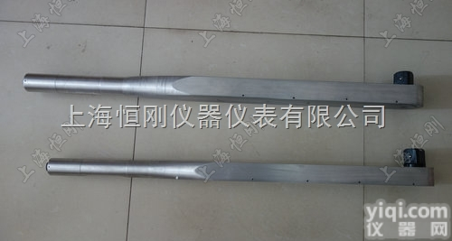 250-1000N.m<em>预置</em>式<em>力矩</em><em>扳手</em>|SGAC<em>预置</em>式<em>力矩</em><em>扳手</em>