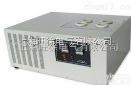 北京旺徐电气特价  FDT-0313<em>石油产品</em><em>倾点</em>、<em>浊点测定仪</em>