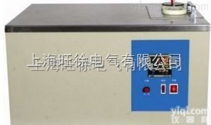 北京旺徐电气特价  TP426凝点、<em>倾点</em>、<em>浊点测定仪</em>