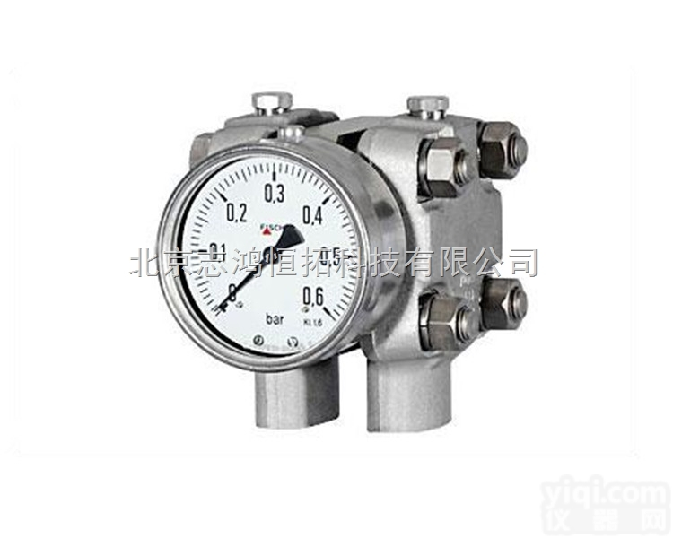 专业销售 德国 <em>FISCHER</em><em>液位计</em> <em>FISCHER</em>变送器 FISCH...