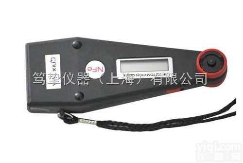 QNix  1500<em>测厚仪</em><em>专业维修</em>