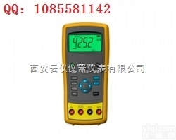 XY-2014/XY-1814  <em>热电偶</em><em>校验</em>仪（<em>热电偶</em>显示仪表<em>校验</em>仪） - 西安云仪仪表厂