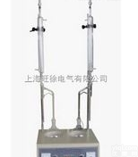 DP-8929A原油水<em>含量</em><em>试验器</em>/原油水分<em>测定仪</em>定制