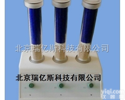 QP-2三路气体<em>净化器</em>  QP-2三路气体<em>净化器</em>，除湿净化气体<em>净化器</em>，色谱专用气体<em>净化器</em>