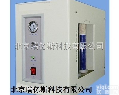 XYA-2000<em>空气</em><em>发生器</em>  XYA-2000<em>空气</em><em>发生器</em>，低噪音<em>空气</em><em>发生器</em><em>空气</em>压缩机