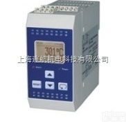 <em>德国</em>TEMATEC<em>监测仪器</em>