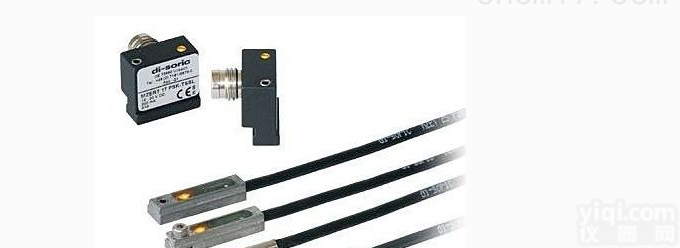 德森克<em>气缸</em>/di-soric<em>气缸</em>上海<em>授权代理</em>