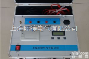 TK3100B感性负载直流电阻测速仪 优价