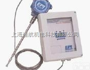 <em>丹麦</em>TEMPRESS<em>变送器</em>