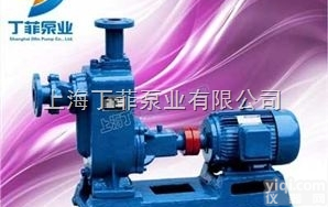 ZW不锈钢自吸<em>排污泵</em> ZW自吸无堵塞<em>排污泵</em> <em>自吸式</em>无堵塞<em>排污泵</em><em>自吸式</em>排...