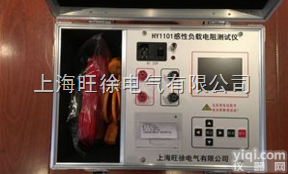 8813-10A感性负载直流电阻测量仪 优价