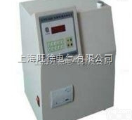 北京旺徐电气特价  <em>SZND</em>-<em>06</em>型电脑凝点测定仪