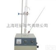 FDY-0501发动机<em>冷却液</em><em>沸点测定仪</em>特价