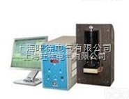 DP-DSY-125观<em>粘度</em><em>测定器</em>/<em>表观</em><em>粘度</em>测定仪厂家