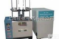 BF-26C发动机<em>冷却液</em><em>冰点测定器</em>特价