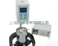 DP-NDJ-1C布氏<em>旋转</em><em>粘度计</em> <em>旋转</em><em>粘度计</em> 沥青<em>旋转</em>粘<em>度仪</em>技术参数