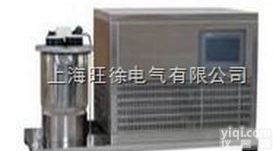 BSY-188A自动发动机冷却液<em>冰点</em>测定仪技术<em>参数</em>