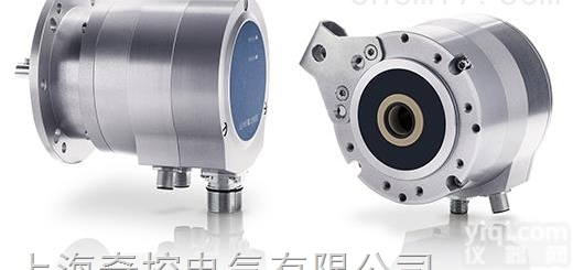 供应<em>林德</em>编码器<em>861007455</em>-2048 全新原装