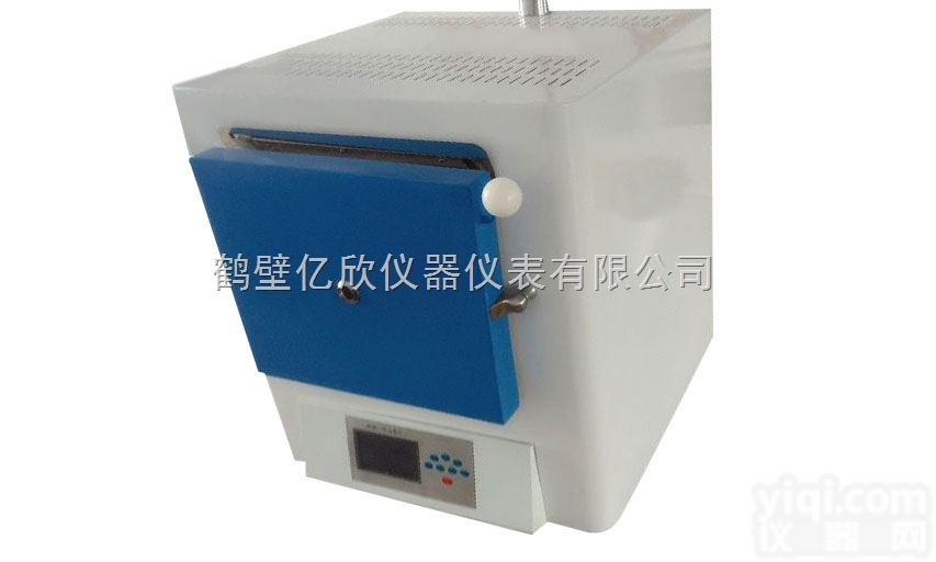 XL-200  XL-200<em>化验</em>高温炉GX节能<em>马弗炉</em> 塑料灰分<em>化验</em>