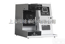 FDH-8461自动高温高<em>剪切</em><em>粘度</em><em>测定仪</em>厂家