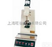 DP-SYD-262<em>石油产品</em><em>苯胺</em>点试验器/<em>石油产品</em><em>苯胺</em>点<em>试验仪</em>定制