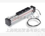 M/146032/M/20  诺冠LINTRA无杆<em>气缸</em>双作用内<em>导向型</em>/运行方式