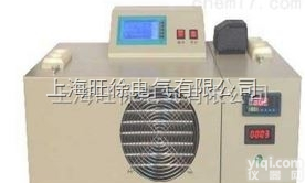 北京旺徐电气特价  BCQ-600B型自动<em>倾点</em>、凝点、浊点<em>测定仪</em>